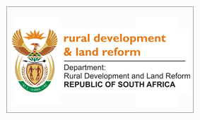 Rural development and land reform