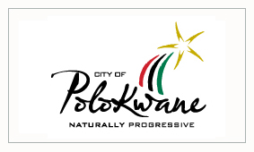 City of Polokwane
