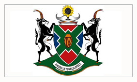 The North West Department of Finance